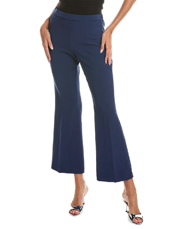 Theory Demitria Pant Casual Sweatpants Style