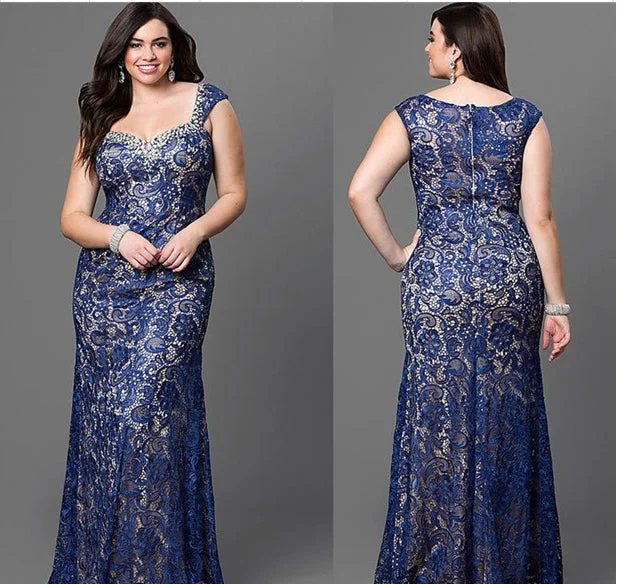 Women Dinner Party Dress Plus Size Lady Formal Skirt Female Tunics Fall fleece