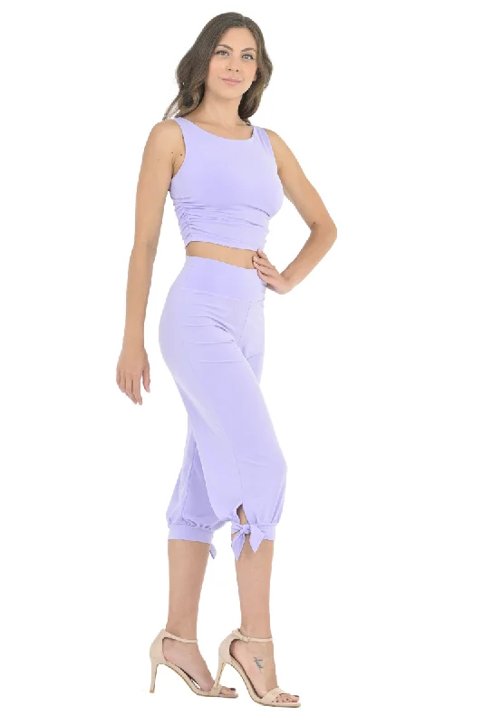 lilac