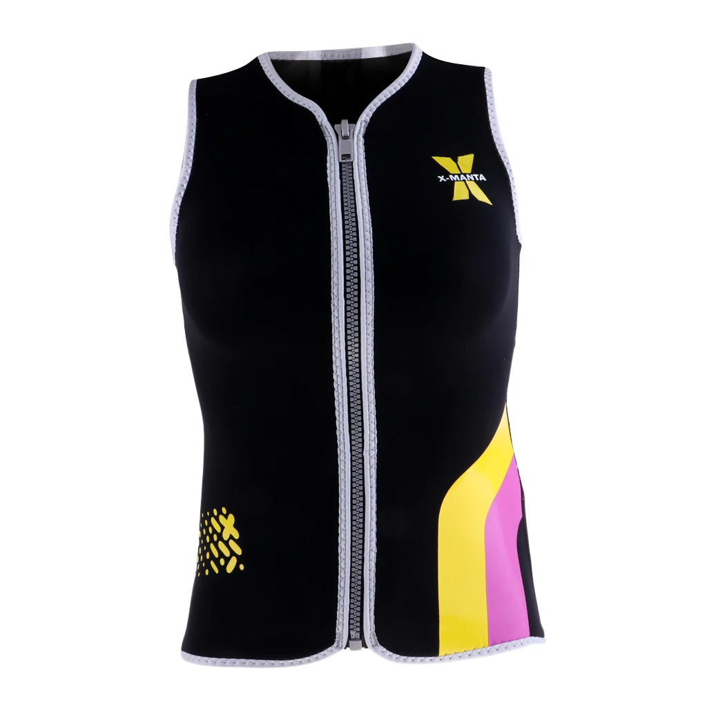 XL Black