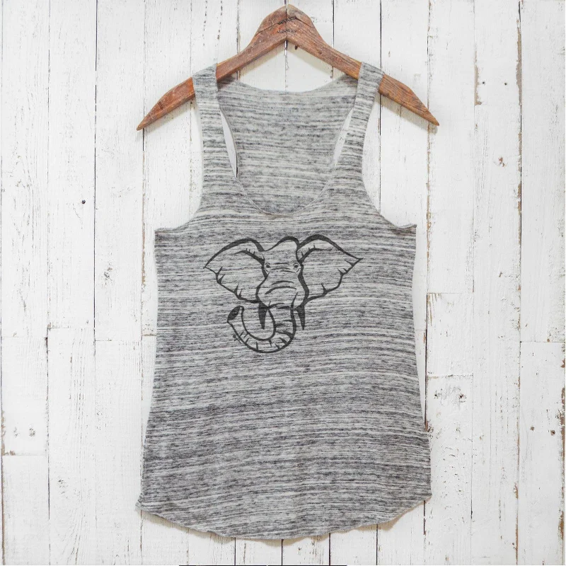 Urban Gray