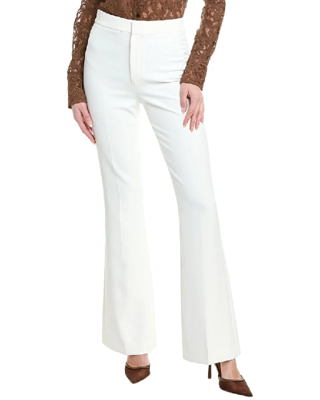 A.L.C. Sophie II Pant Fashionable Sporty Pants