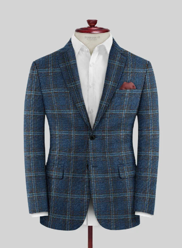 Loro Piana Nindo Wool Silk Linen Jacket Satin Jacket Silk Jacket Chiffon Jacket