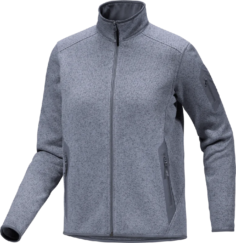 Stratus Heather