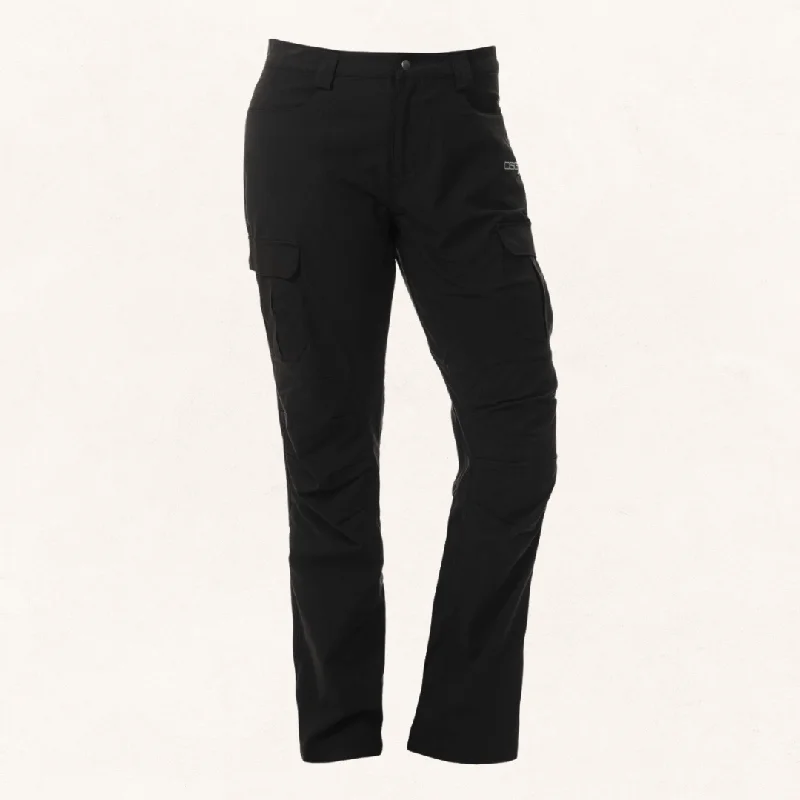 Women's Field Pants Cozy Jogger Leggings