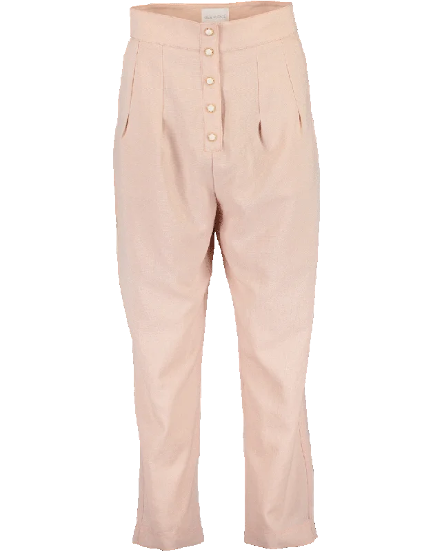 Halsey Pant Lightweight Jogger Pants