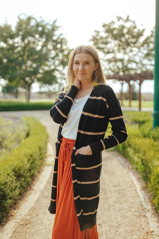Esmerelda Cardigan Anti-Pilling Anti-Shrink Durable