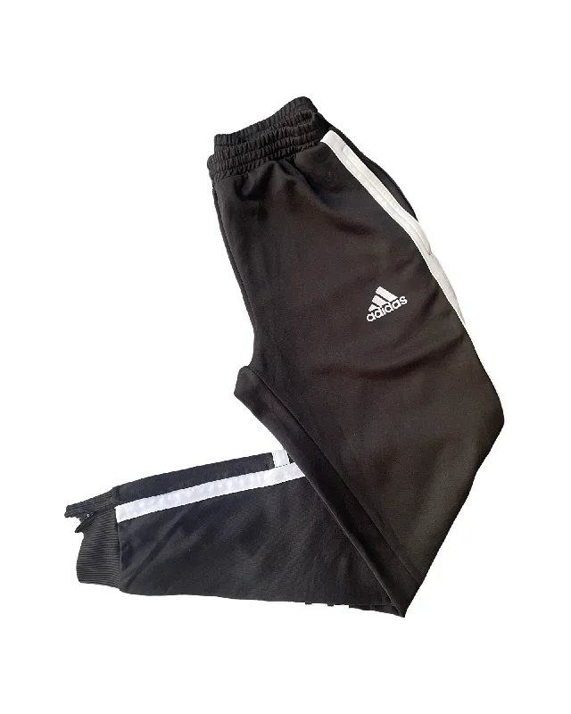 Vintage 90’s Adidas Track pant Soft Wool Pants