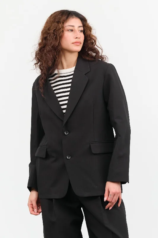 Horizon Jacket Quilted Jacket Puffer Jacket Insulated Jacket