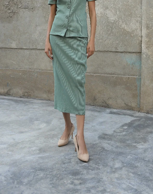 Light Green