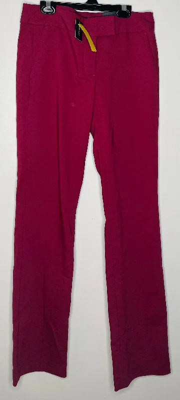 NWT Rw&co Pants size 6/small Elegant Palazzo Trousers