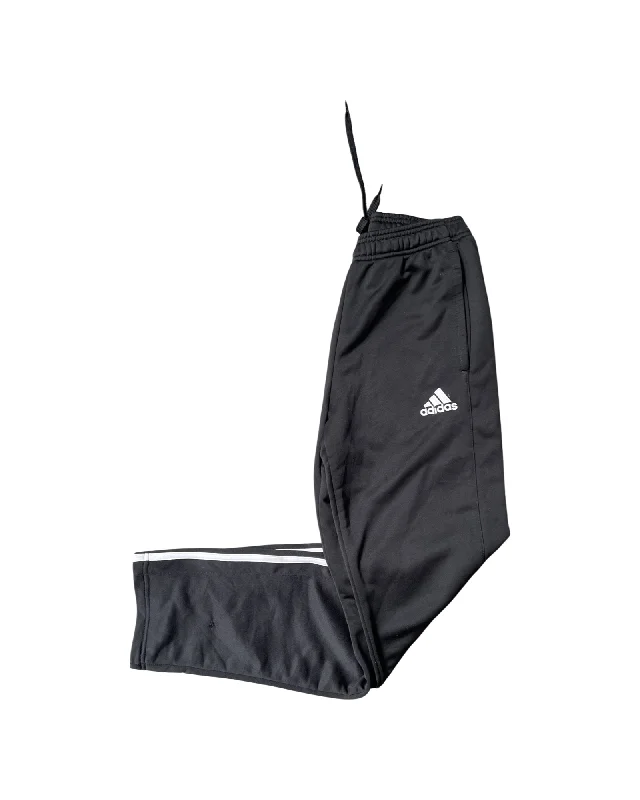 Vintage 90’s Adidas Tracksuit Pant Fashionable Work Pants