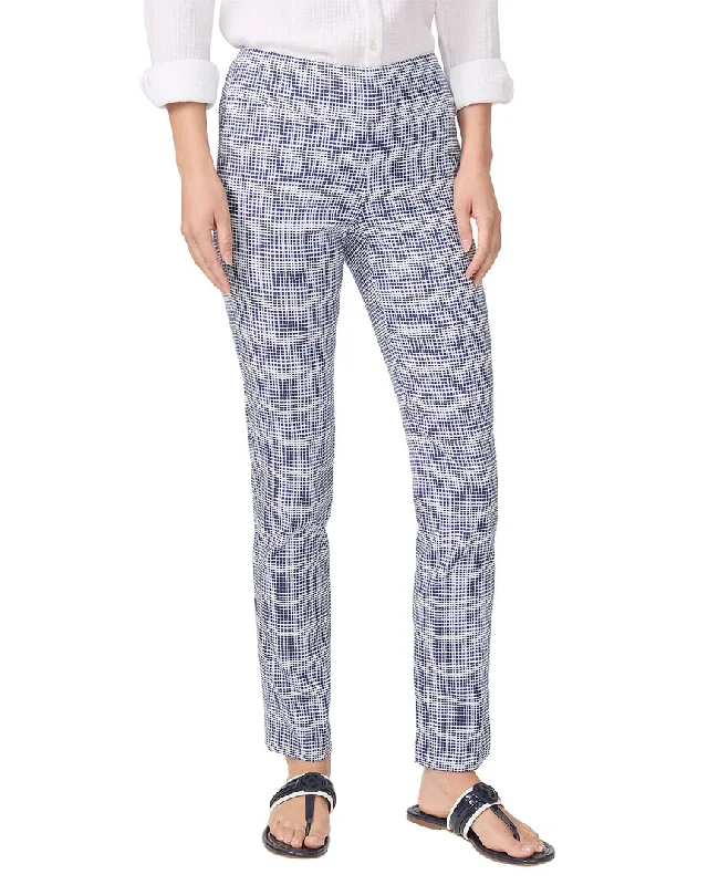 J.McLaughlin Masie Pant Comfy Athletic Pants