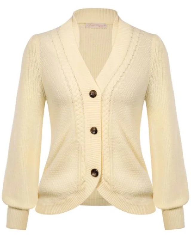 Light Yellow