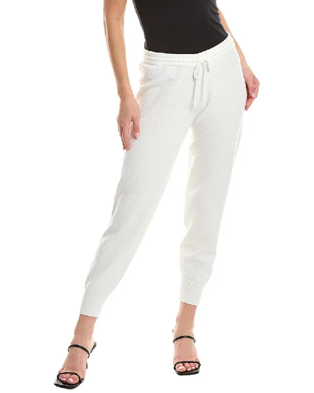Theory Arleena Pant Classic Chino Pants