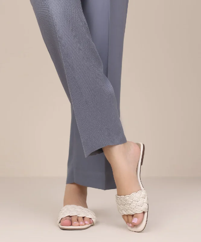 Bedford Straight Pants Modern Skinny Pants
