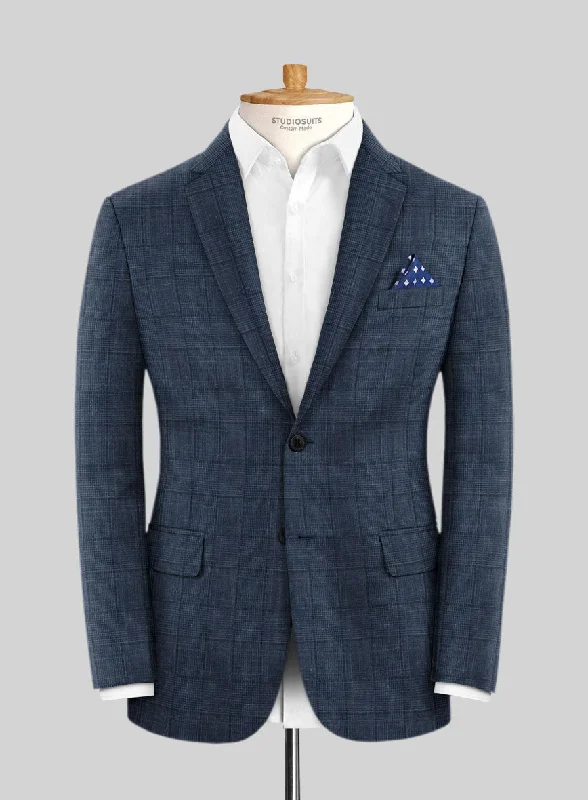 Loro Piana Codemo Wool Silk Jacket Chenille Jacket Brocade Jacket Lace Jacket
