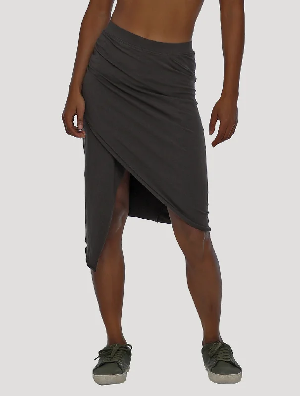 Olive Noir
