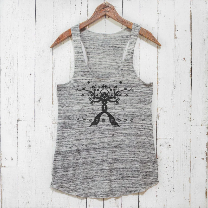 Urban Gray