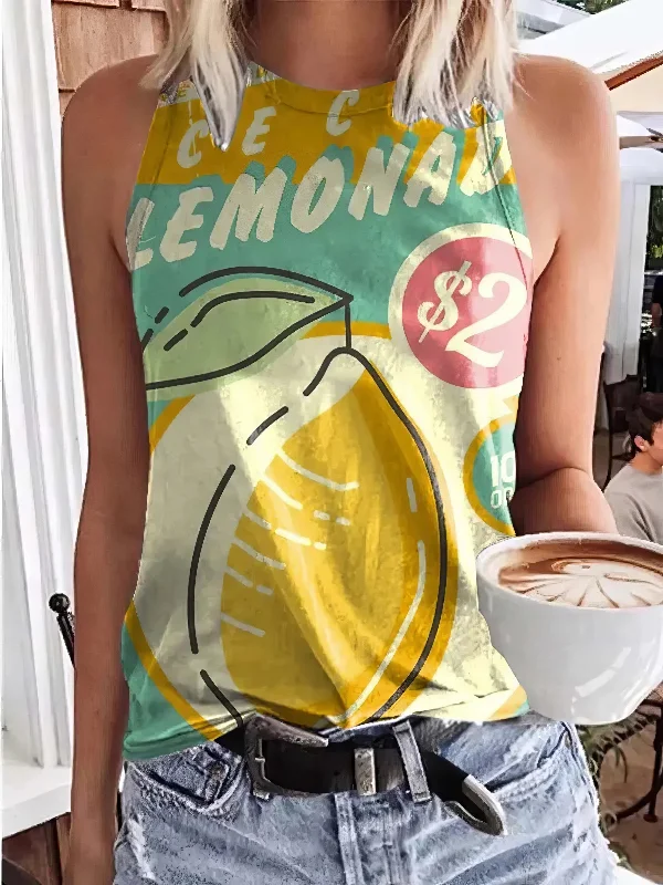 Yellow-2