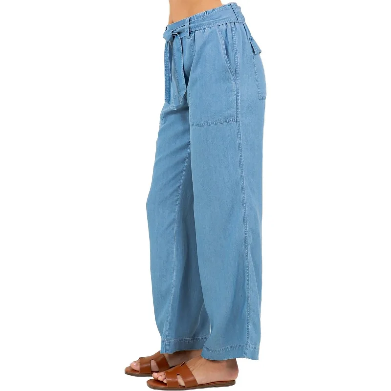 Light Tencel