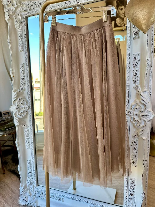 Mauve