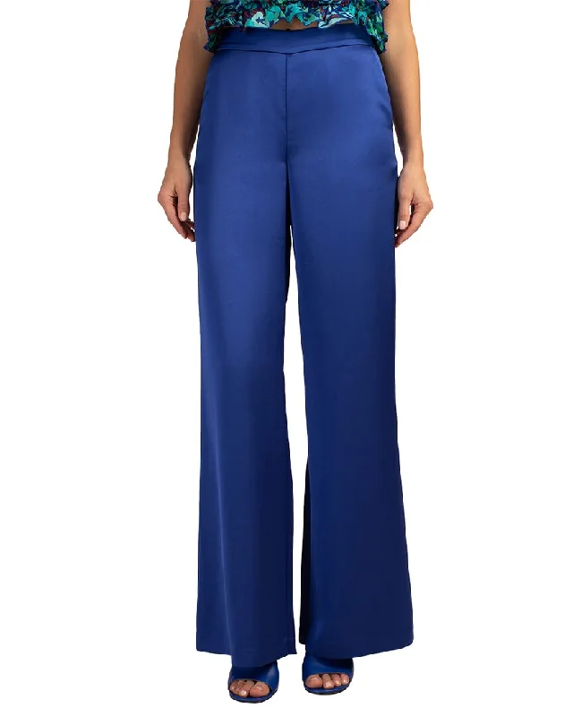 Trina Turk Ines Pant Formal Dress Pants