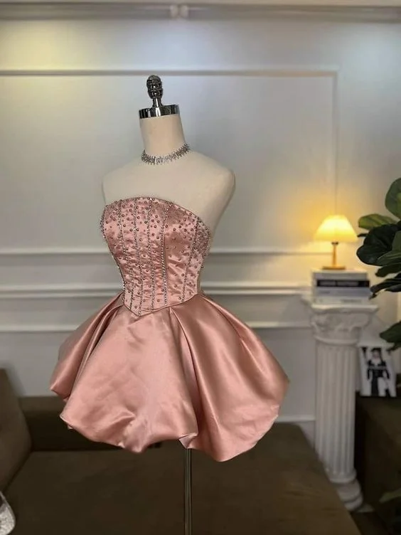 As Photo(Pink)