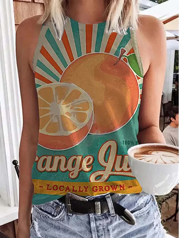 Orange-2