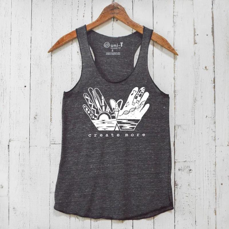 eco-black