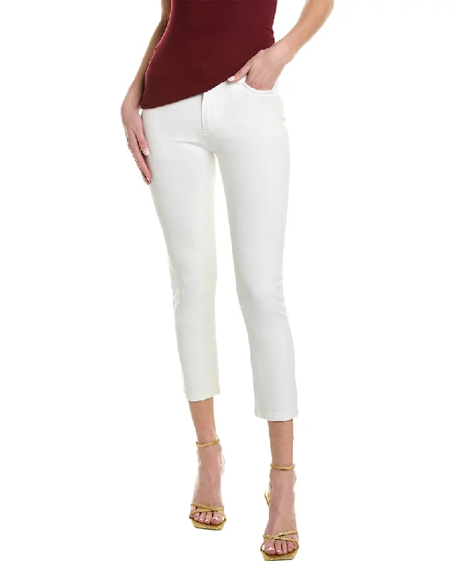 MANOUSH Pant Stylish Harem Pants