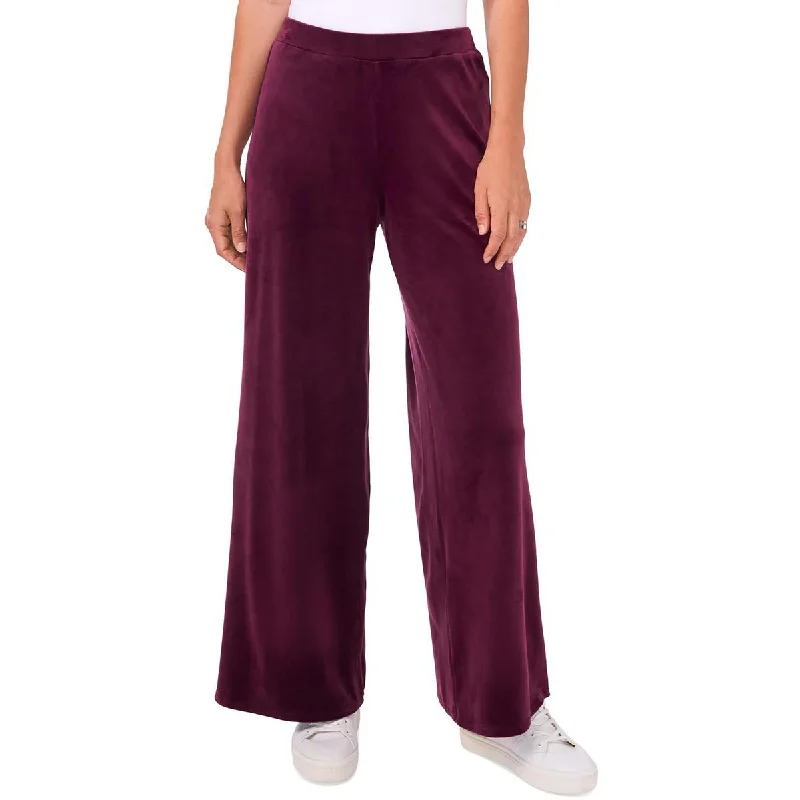 Plum Noir