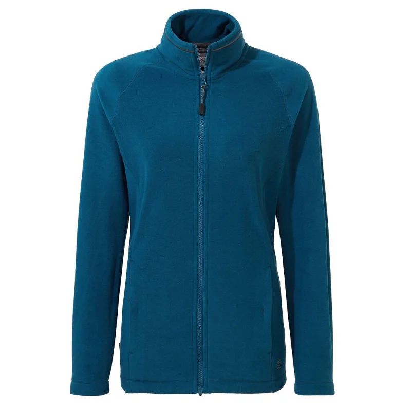 Poseidon Blue