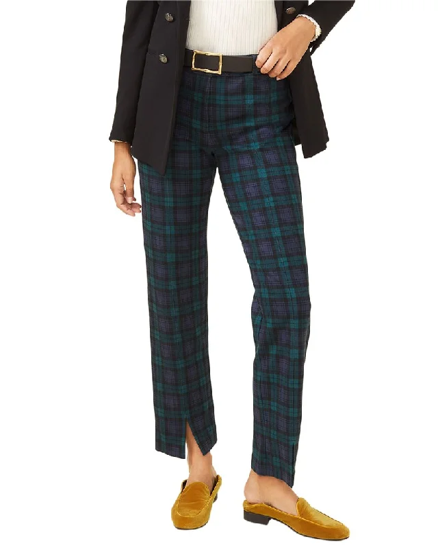 J.McLaughlin Deanne Pant Classic Chino Pants