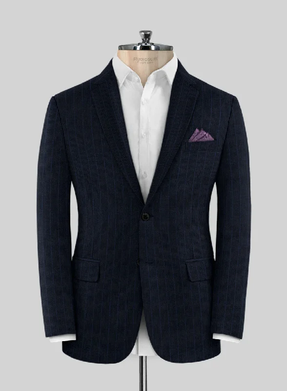 Loro Piana Aranto Wool Silk Jacket Quilted Jacket Puffer Jacket Insulated Jacket