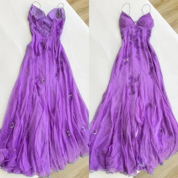 As Photo(Purple)
