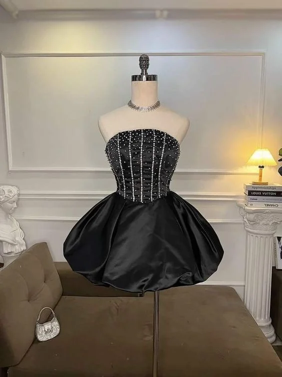 As Photo(Black)