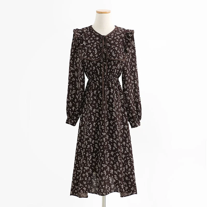 The new age reducing bottomed skirt is slim, fragrant and medium length skirt  2232 summer skirt style
