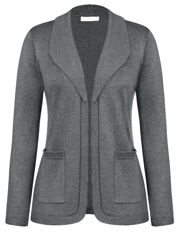 Dark Gray