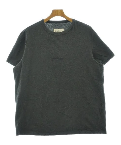Maison Margiela Tee Shirts/Tops-- Fashionable Trendy Casual