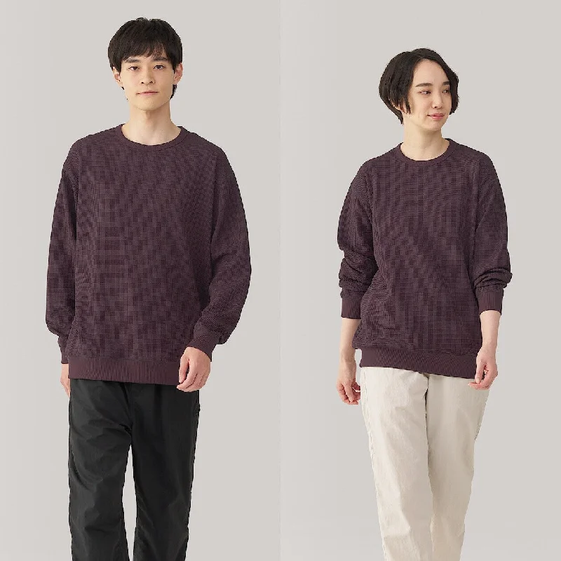 Dark Purple