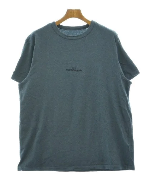 Maison Margiela Tee Shirts/Tops-- Cozy Warm Stylish