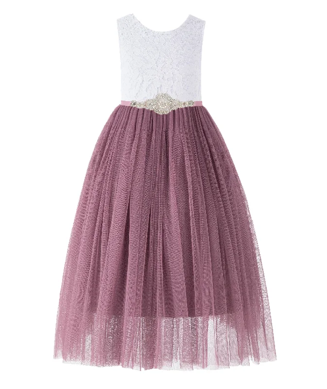 Mauve