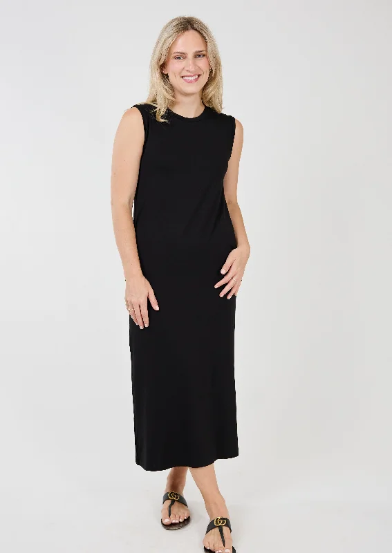 Shannon Passero - Sutton Dress Tunics Denim casual