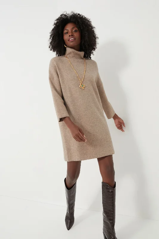 Hazelwood Vivianne Dress Tunics Stylish elegant
