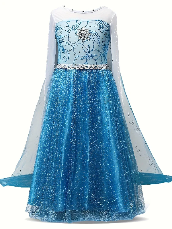 Peacock Blue