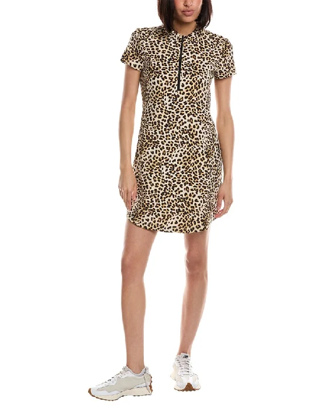 Tommy Bahama Aubrey Shift Dress Tunics Designer luxury