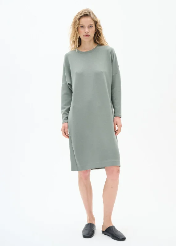 InWear - Annieh Vincent Dress Tunics Cozy comfortable