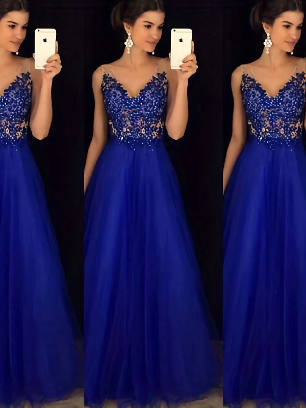 Women Evening Dress, Off Shoulder Deep V-Neck Back Zip Outfit, Hollow Back Bodycon Formal Dress for Parties, Wedding Tunics Prom sequined Women Evening Dress, Off Shoulder Deep V-Neck Back Zip Outfit, Hollow Back Bodycon Formal Dress for Parties, Wedding Tunics Prom sequined