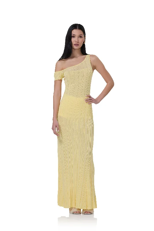 Hoda Sweater Dress - Buttercup Tunics Mesh breathable
